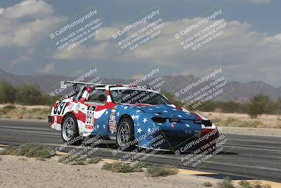 media/Oct-11-2025-Lucky Dog Racing (Sat) [[f5b53147c4]]/3-Second Stint/4-Turn 7 Inside/